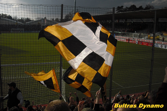 Stuttgarter Kickers vs Dynamo Dresden (2-1) (3)