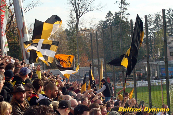 Stuttgarter Kickers vs Dynamo Dresden (2-1) (4)