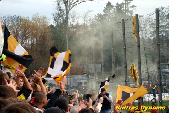 Stuttgarter Kickers vs Dynamo Dresden (2-1) (5)