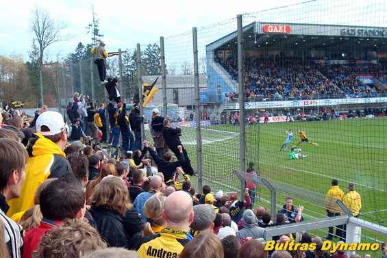 Stuttgarter Kickers vs Dynamo Dresden (2-1) (6)