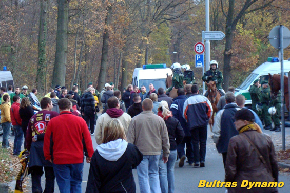 Stuttgarter Kickers vs Dynamo Dresden (2-1) (8)