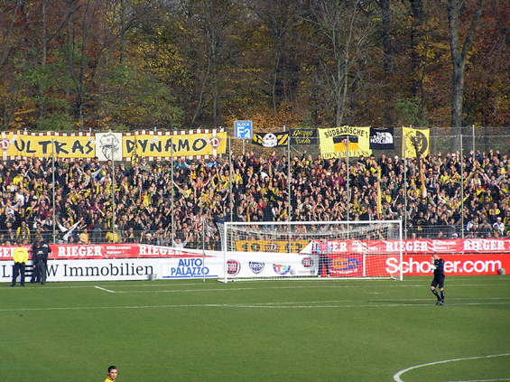 Stuttgarter Kickers vs Dynamo Dresden (2-1) (9)