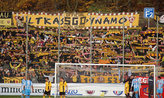 Stuttgarter Kickers vs Dynamo Dresden (2-1) (14)