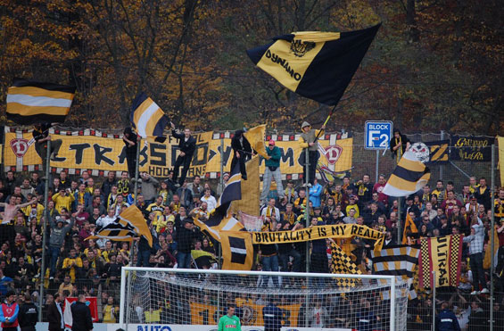Stuttgarter Kickers vs Dynamo Dresden (2-1) (15)