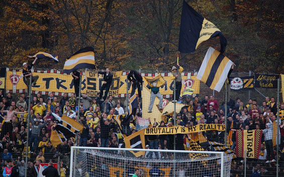 Stuttgarter Kickers vs Dynamo Dresden (2-1) (17)