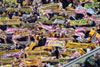 Dynamo Dresden vs Fortuna Düsseldorf (0-2)