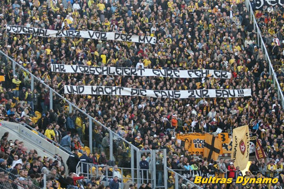 Dynamo Dresden vs Fortuna Düsseldorf (0-2) (6)