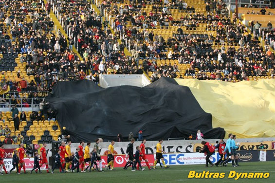 Dynamo Dresden vs SV Sandhausen (1-1) (7)