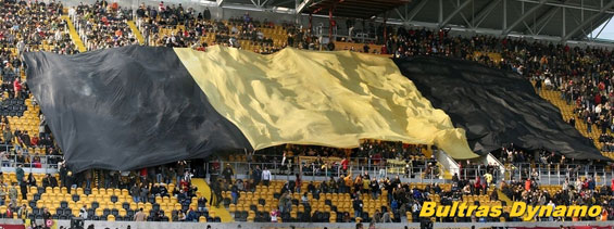 Dynamo Dresden vs SV Sandhausen (1-1) (8)