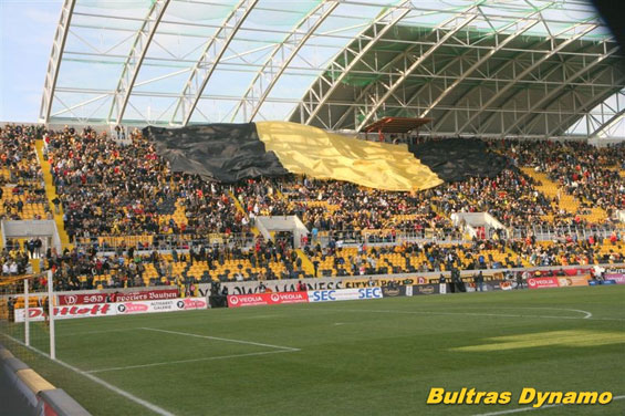 Dynamo Dresden vs SV Sandhausen (1-1) (11)