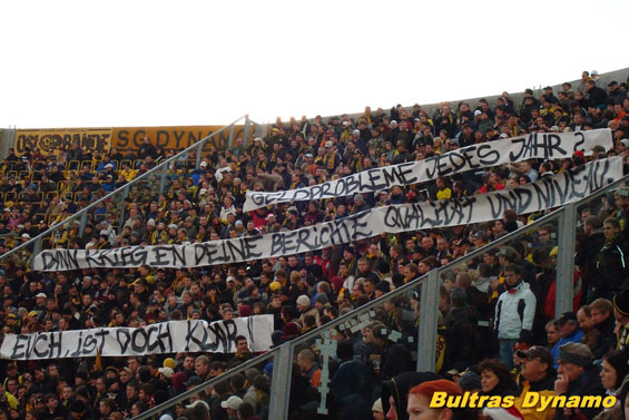 Dynamo Dresden vs SV Sandhausen (1-1) (12)