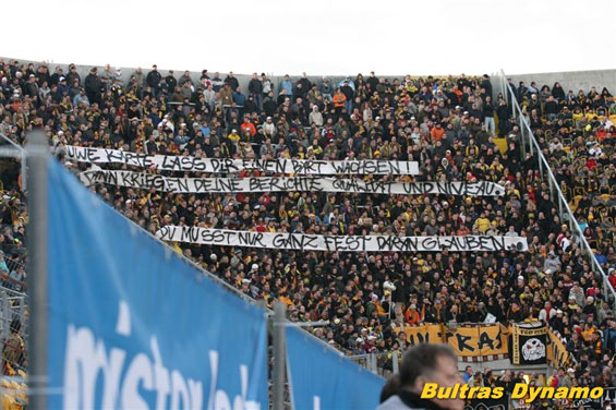 Dynamo Dresden vs SV Sandhausen (1-1) (13)