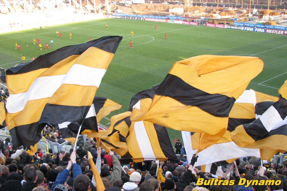 Dynamo Dresden vs SV Sandhausen (1-1) (14)