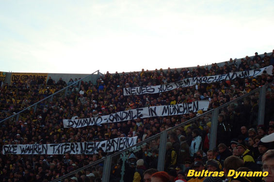 Dynamo Dresden vs SV Sandhausen (1-1) (15)