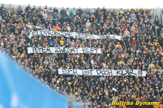 Dynamo Dresden vs SV Sandhausen (1-1) (16)