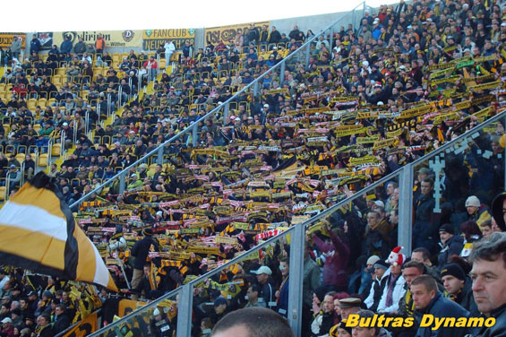 Dynamo Dresden vs SV Sandhausen (1-1) (18)