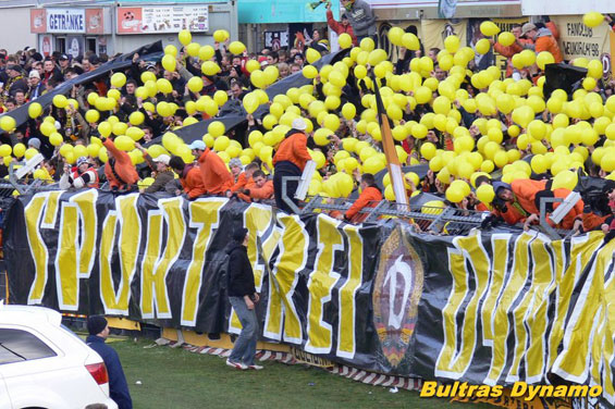 SSV Jahn Regensburg vs Dynamo Dresden (1-0) (5)