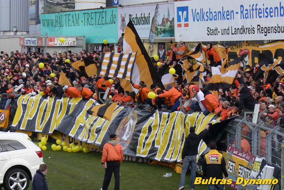SSV Jahn Regensburg vs Dynamo Dresden (1-0) (10)