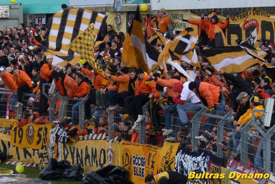 SSV Jahn Regensburg vs Dynamo Dresden (1-0) (12)