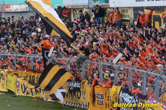 SSV Jahn Regensburg vs Dynamo Dresden (1-0) (14)