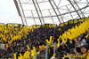 Dynamo Dresden vs FC Erzgebirge Aue (3-1)