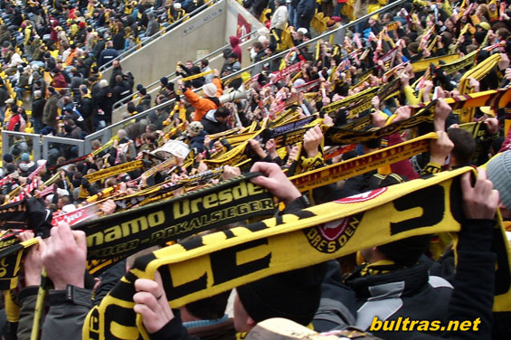 Dynamo Dresden vs FC Erzgebirge Aue (3-1) (6)