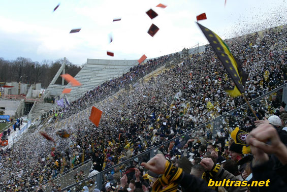Dynamo Dresden vs FC Erzgebirge Aue (3-1) (7)