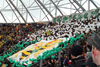 Dynamo Dresden vs FC Rot-Weiß Erfurt (1-1)
