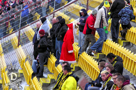Dynamo Dresden vs FC Rot-Weiß Erfurt (1-1) (9)