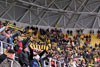 Dynamo Dresden vs FC Bayern München II (3-2)