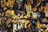 Dynamo Dresden vs Offenbacher FC Kickers (1-0)