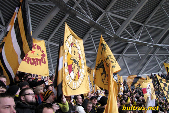 Dynamo Dresden vs Offenbacher FC Kickers (1-0) (5)