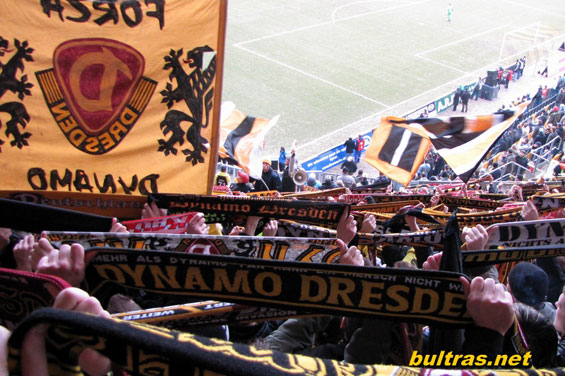 Dynamo Dresden vs Offenbacher FC Kickers (1-0) (8)