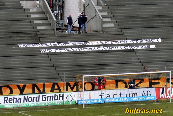 Dynamo Dresden vs Offenbacher FC Kickers (1-0) (9)