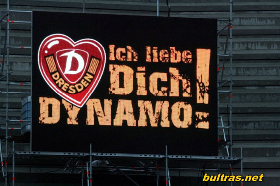 Dynamo Dresden vs Offenbacher FC Kickers (1-0) (10)