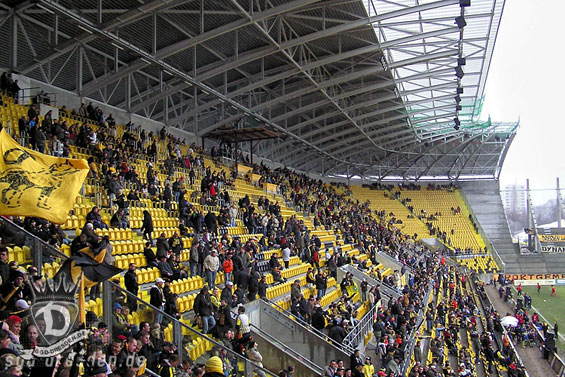 Dynamo Dresden vs Offenbacher FC Kickers (1-0) (11)