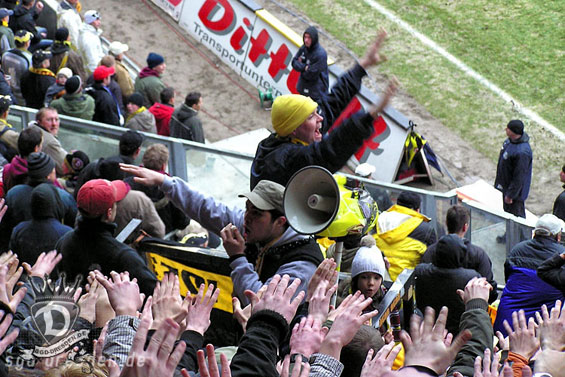 Dynamo Dresden vs Offenbacher FC Kickers (1-0) (16)