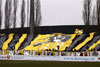 1. FC Union Berlin vs Dynamo Dresden (2-1)
