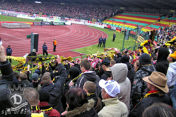 1. FC Union Berlin vs Dynamo Dresden (2-1) (5)