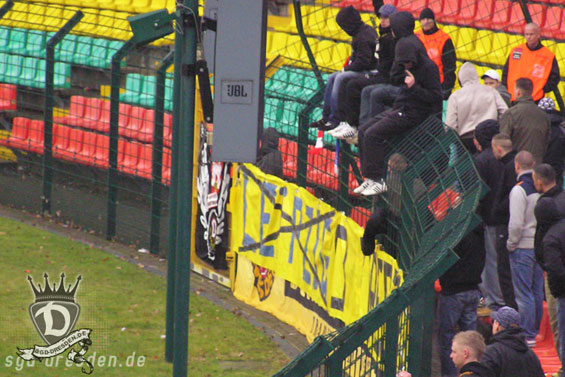 1. FC Union Berlin vs Dynamo Dresden (2-1) (7)