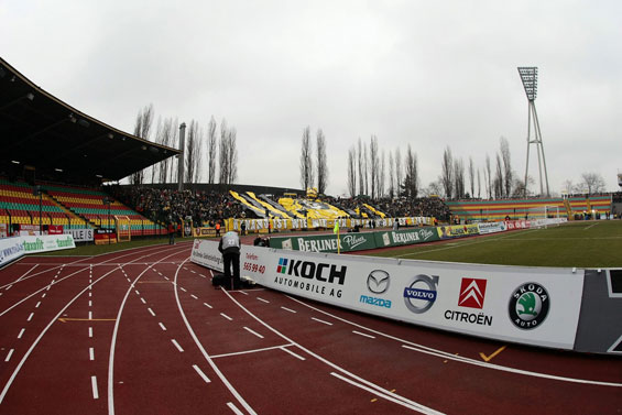 1. FC Union Berlin vs Dynamo Dresden (2-1) (8)