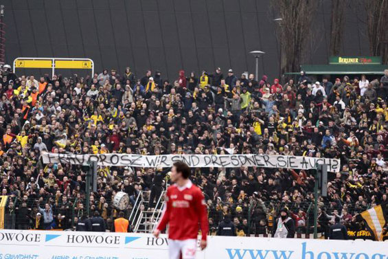 1. FC Union Berlin vs Dynamo Dresden (2-1) (11)