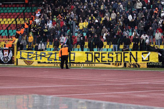 1. FC Union Berlin vs Dynamo Dresden (2-1) (12)