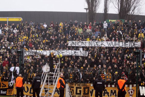 1. FC Union Berlin vs Dynamo Dresden (2-1) (13)