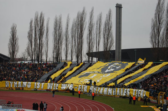 1. FC Union Berlin vs Dynamo Dresden (2-1) (15)