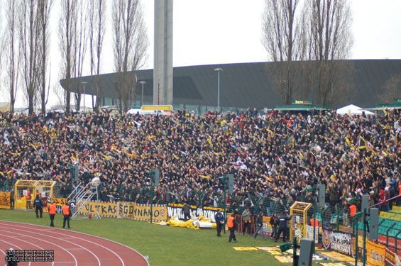 1. FC Union Berlin vs Dynamo Dresden (2-1) (16)