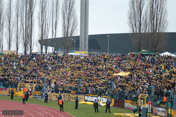 1. FC Union Berlin vs Dynamo Dresden (2-1) (17)
