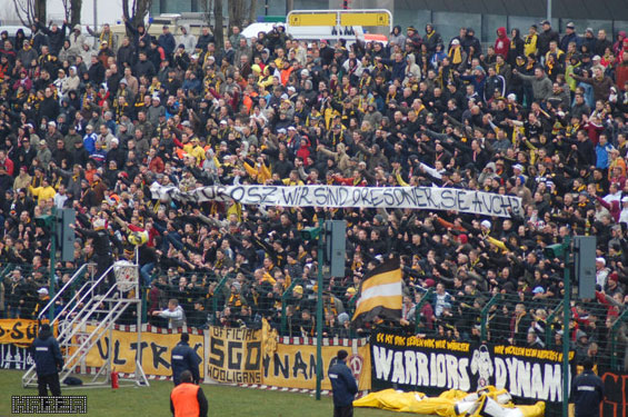 1. FC Union Berlin vs Dynamo Dresden (2-1) (18)