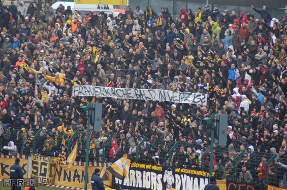 1. FC Union Berlin vs Dynamo Dresden (2-1) (19)