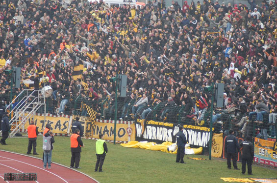 1. FC Union Berlin vs Dynamo Dresden (2-1) (20)